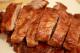 How To Freeze Baked Pork